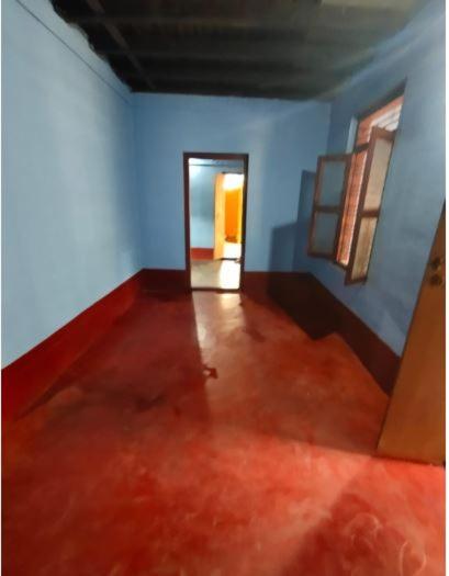 Keekan Heritage Home - Bekal Kannangad Exterior foto